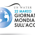 La Giornata mondiale dell’acqua 2021: non ci siamo